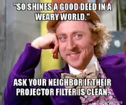so-shines-a-5bd6f2.webp