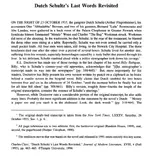 last_words.webp