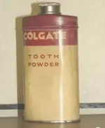 vintage tooth powder can.webp