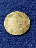 Charles3shilling.webp
