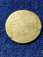 Charles3shilling2.webp