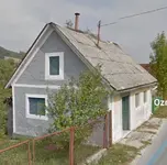 house1.webp