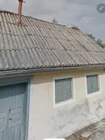 house2.webp