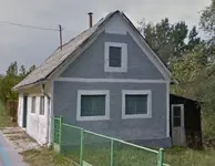 house3.webp