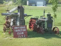 Tractor.webp
