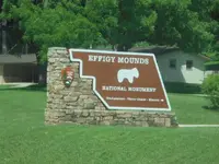 Effigy.webp