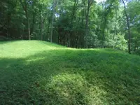 3mounds.webp