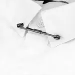 Collar Bar.webp