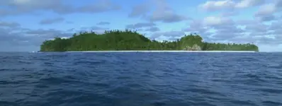 anutaisland3.webp