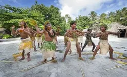 image-4.webp