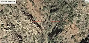 VIEW FROM THE BOTTOM. (2).webp