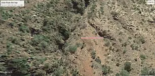 view from the top.webp
