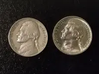 nickels 7-24.webp
