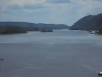 Mississippi.webp