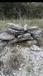 pointrock.webp