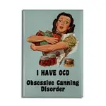 OCD.webp