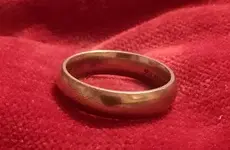 thumbnail (5).webp