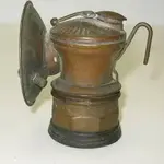 000nmk.webp