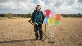 Ultralight Metal Detector.webp
