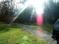 DSCF00060.webp
