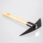 Badger1mag-01.webp