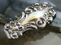 Antique-Sterling-Silver-Art-Nouveau-MONEY-CLIP-Singed.webp Antique-Sterling-Silver-Art-Nouveau-MONEY-CLIP-Singed.webp