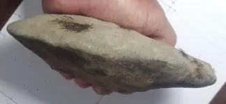Stone-EdgeB-2.webp