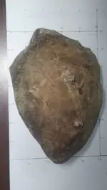 Stone-Bottom-2.webp