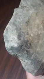 Stone-EdgeA-6-SquareChip.webp