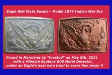 Eagle Belt Plate Buckle.webp Eagle Belt Plate Buckle.webp