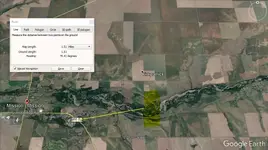 treasure location 2.webp