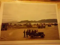 003.webp