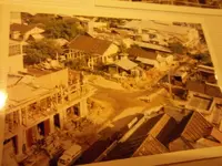 002.webp