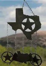 star.webp