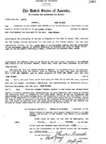 john wilson 160 acres given to him in 1908.webp