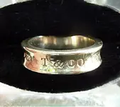 t n co ring5.webp