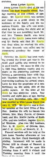 2-Sparks death 1913.webp