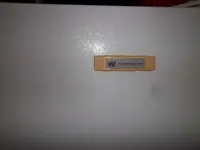 002.webp 002.webp