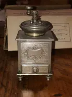 ImageUploadedByTreasureNet.com1622168878.481058.webp