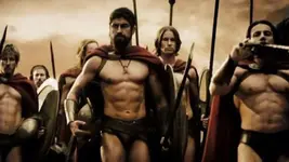 Hollywood-Insider-300-Political-Satire-1280x720.webp