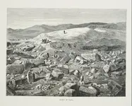EbePi_096_illus.webp