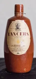 vintage-lancers-wine-bottle.webp