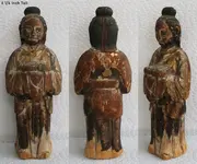 Statue 1.webp