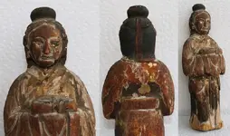 Statue 1a.webp