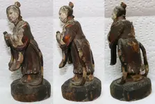Statue 2  00.webp