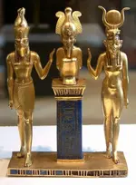 Egypte_louvre_066.webp