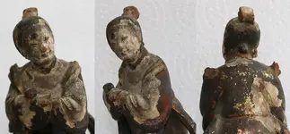 Statue 22a.webp