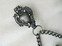 Antique-Art-Nouveau-Floral-Steel-Micro-Bead-Chatelaine-_1.webp Antique-Art-Nouveau-Floral-Steel-Micro-Bead-Chatelaine-_1.webp