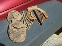 horse shoe.webp