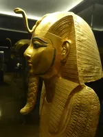 29498566888_71cead4584_k.webp